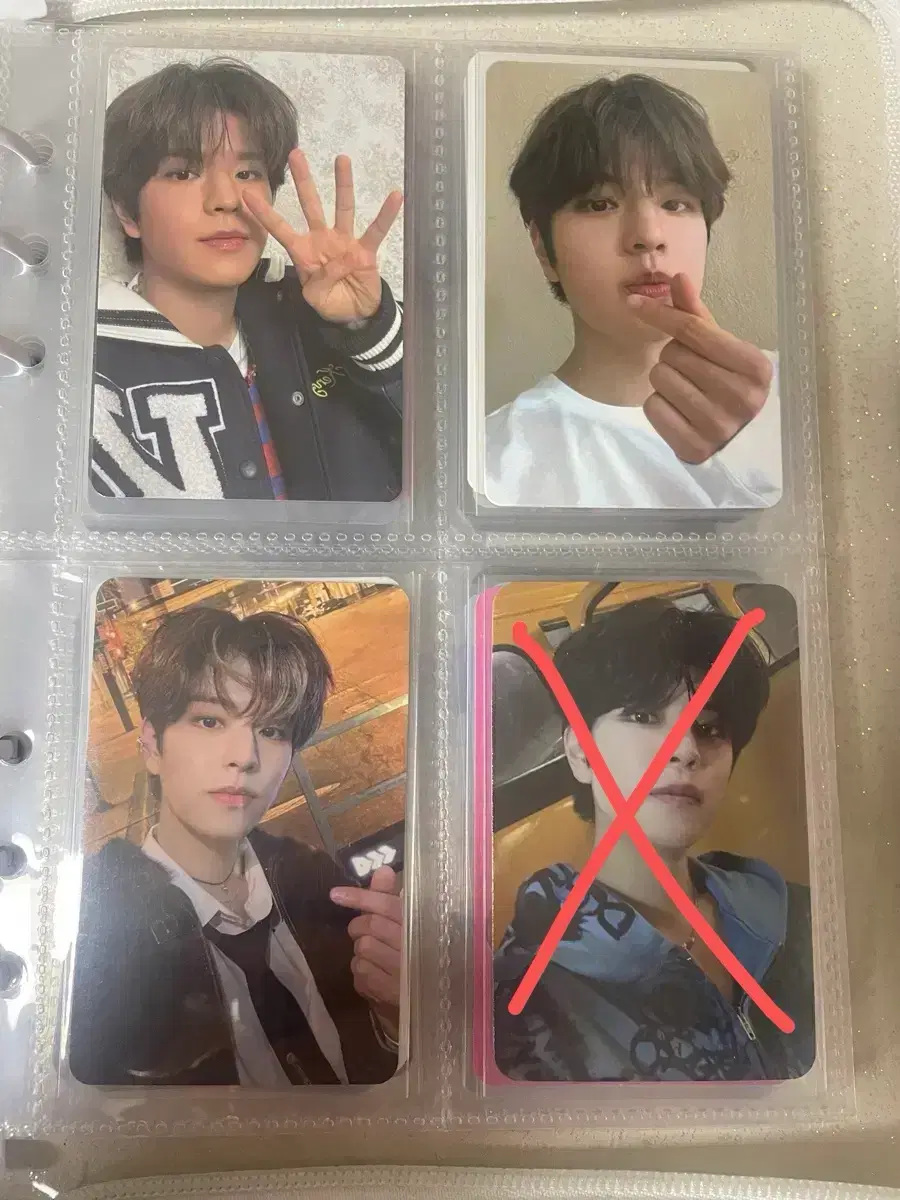 thumbnail-3